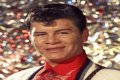 Ritchie Valens Net Worth – How Much is Valens Worth?