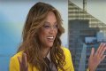 Tyra Banks Net Worth – How Much is Banks Worth?