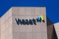 Viasat Layoffs – Viasat Job Cuts and Business Future