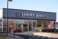 Who Owns Jimmy Johns? – Jimmy Johns Company History