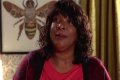   Who plays Aggie Bailey on Coronation Street? Age, social media, previous roles and more!    Fri 3 May 2019 15:39    Alicia Lansom    