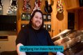 Wolfgang Van Halen Net Worth – How Much is Van Halen Worth?