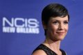 Zoe McLellan Net Worth – How Much is McLellan Worth?